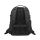WANDRD PRVKE 21L Pocket Bag Only Black - 1550197 - zdjęcie 3